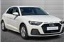 2022 Audi A1 25 TFSI Technik 5dr S Tronic