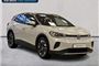 2024 Volkswagen ID.4 210kW Match Pro 77kWh 5dr Auto