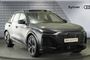 2024 Audi Sq6 E Tron 360kW SQ6 Quattro 100kWh Launch Edition 5dr Auto