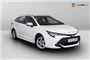 2022 Toyota Corolla Touring Sport 1.8 VVT-i Hybrid Icon 5dr CVT