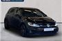2017 Volkswagen Golf 2.0 TDI 184 GTD 5dr