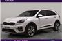 2021 Kia Niro 1.6 GDi Hybrid 3 5dr DCT