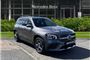 2022 Mercedes-Benz GLB GLB 200d AMG Line Premium 5dr 8G-Tronic