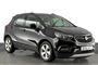 2019 Vauxhall Mokka X 1.4T ecoTEC Design Nav 5dr