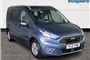 2021 Ford Grand Tourneo Connect 1.5 EcoBlue 120 Titanium 5dr