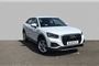 2021 Audi Q2 35 TFSI Sport 5dr