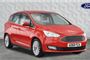 2018 Ford C-MAX 1.0 EcoBoost Titanium 5dr