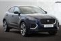 2023 Jaguar E-Pace 2.0 D200 R-Dynamic HSE 5dr Auto