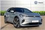 2022 Volkswagen ID.5 220kW 4MOTION GTX Style 77kWh 5dr Auto