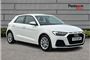 2019 Audi A1 30 TFSI Sport 5dr