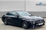 2021 Mercedes-Benz E-Class E220d AMG Line Night Edition Prem+ 4dr 9G-Tronic