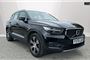 2020 Volvo XC40 2.0 D4 [190] Inscription 5dr AWD Geartronic