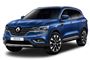 2020 Renault Koleos 1.7 Blue dCi Iconic 5dr 2WD X-Tronic