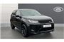 2021 Land Rover Discovery Sport 2.0 D200 R-Dynamic S Plus 5dr Auto [5 Seat]