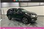 2020 Nissan X-Trail 1.7 dCi Tekna 5dr 4WD CVT