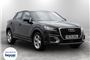 2020 Audi Q2 35 TFSI Sport 5dr