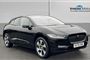 2020 Jaguar I-Pace 294kW EV400 SE 90kWh 5dr Auto