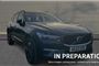 2022 Volvo XC60 2.0 B5P Momentum 5dr AWD Geartronic