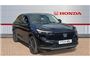 2024 Honda HR-V 1.5 eHEV Elegance 5dr CVT