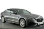 2017 Jaguar XF 3.0d V6 S 4dr Auto