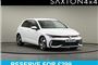 2025 Volkswagen Golf GTI 2.0 TSI 265 GTI 5dr DSG
