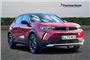 2023 Vauxhall Mokka e 100kW Ultimate 50kWh 5dr Auto