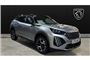 2023 Peugeot 2008 1.2 PureTech 130 GT 5dr EAT8