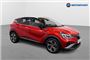 2022 Renault Captur 1.6 E-TECH PHEV 160 R.S. Line 5dr Auto