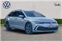 2022 Volkswagen Golf Estate 2.0 TDI 150 R-Line 5dr DSG