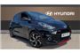 2024 Hyundai i10 1.0T [90] N Line 5dr [Nav]