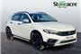2023 Fiat Tipo Cross 1.5 Hybrid 48V Cross Garmin 5dr DDCT
