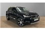 2020 Volvo XC40 1.5 T3 [163] Inscription 5dr Geartronic