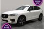 2021 Volvo XC60 2.0 B5P [250] R DESIGN 5dr AWD Geartronic