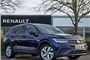 2022 Volkswagen Tiguan Allspace 1.5 TSI Life 5dr DSG