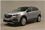 2020 Vauxhall Grandland X 1.5 Turbo D Business Edition Nav 5dr