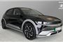 2022 Hyundai IONIQ 5 225kW Premium 73 kWh 5dr AWD Auto