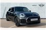 2022 MINI Hatchback 1.5 Cooper Classic 3dr Auto