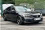 2023 Honda Civic 2.0 eHEV Advance 5dr CVT