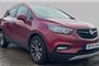 2019 Vauxhall Mokka X 1.4T Elite Nav 5dr Auto