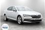 2021 Skoda Superb 1.4 TSI iV SE L DSG 5dr