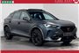 2022 Cupra Formentor 2.0 TSI 310 VZ3 5dr DSG 4Drive