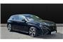 2024 Peugeot 308 1.2 PureTech GT 5dr EAT8