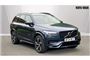 2024 Volvo XC90 2.0 B5D [235] Plus Dark 5dr AWD Geartronic