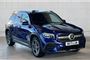 2021 Mercedes-Benz GLB GLB 200 AMG Line Premium 5dr 7G-Tronic