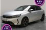2023 Vauxhall Corsa 1.2 Turbo 130 Ultimate 5dr Auto