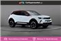 2022 Vauxhall Mokka 1.2 Turbo GS Line 5dr