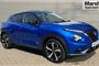 2023 Nissan Juke 1.6 Hybrid Tekna 5dr Auto