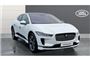 2023 Jaguar I-Pace 294kW EV400 HSE 90kWh 5dr Auto [11kW Charger]