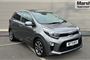 2022 Kia Picanto 1.0 Shadow 5dr [4 seats]