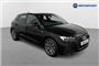 2023 Audi A1 30 TFSI 110 S Line 5dr S Tronic